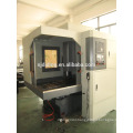 metal engraving machine